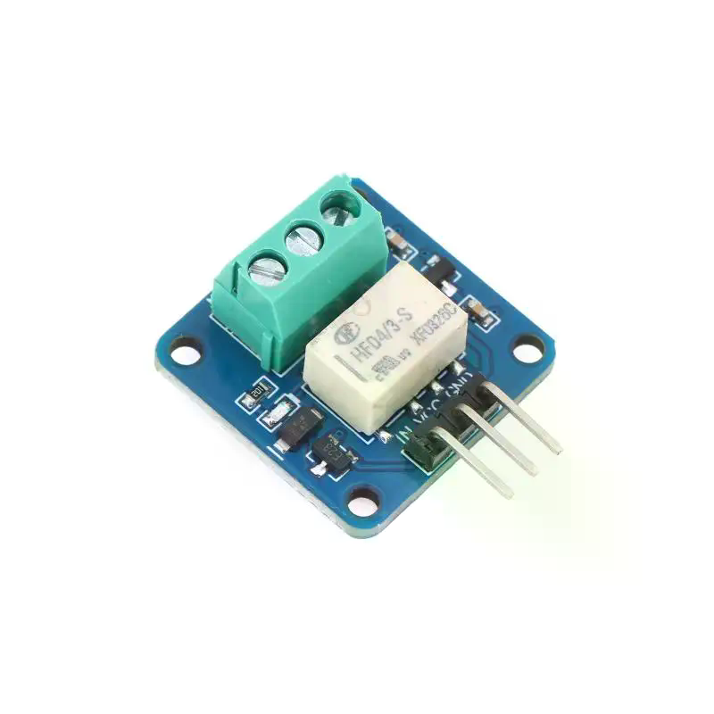 Home Automation Diy Projects - Güvenilir Çalışma ve Kompakt Boyutlu Mini