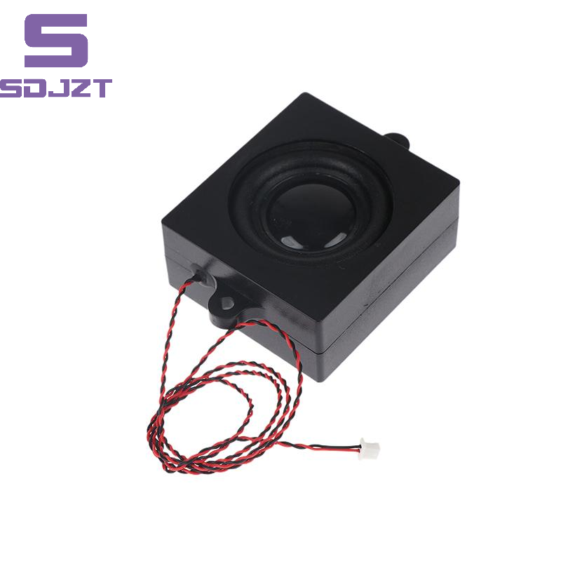 Yeni Satış-Evrensel 5045 Mono  - Home Automation Diy Projects incelemesi ve fiyatı