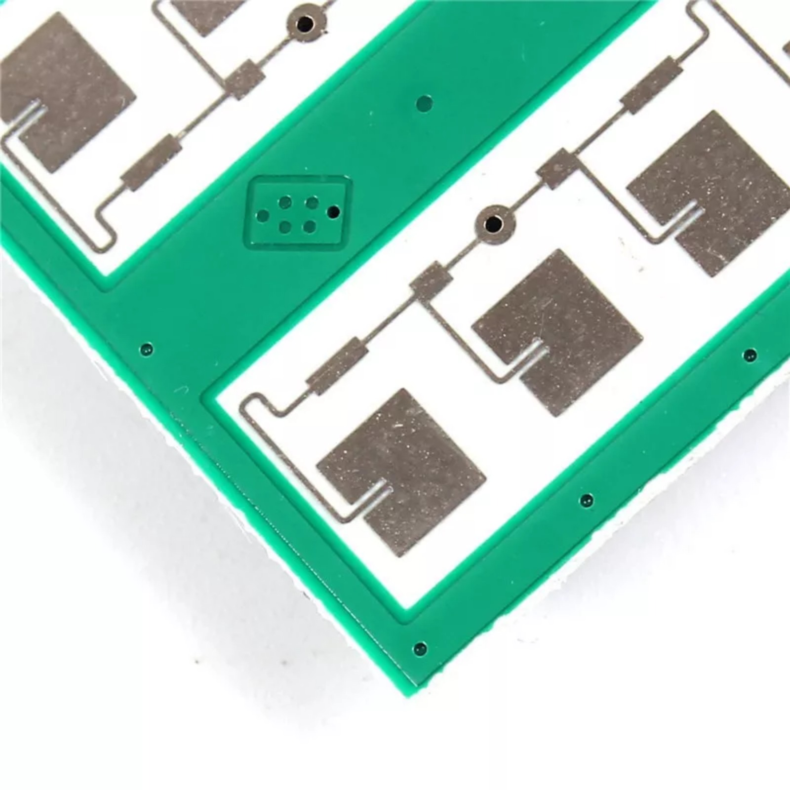 CDM324 24GHz Mikrodalga Radar  - Home Automation Arduino incelemesi ve fiyatı