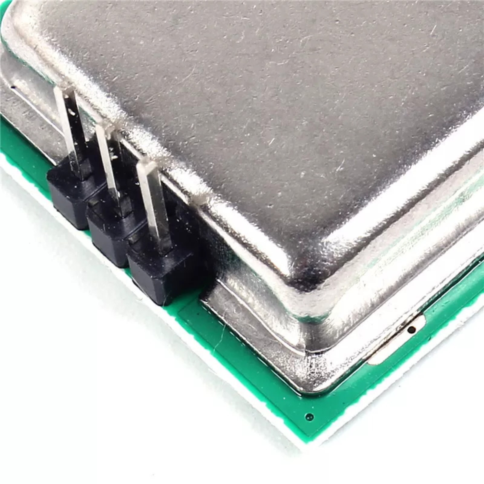 CDM324 24GHz Mikrodalga Radar  - Home Automation Arduino incelemesi ve fiyatı