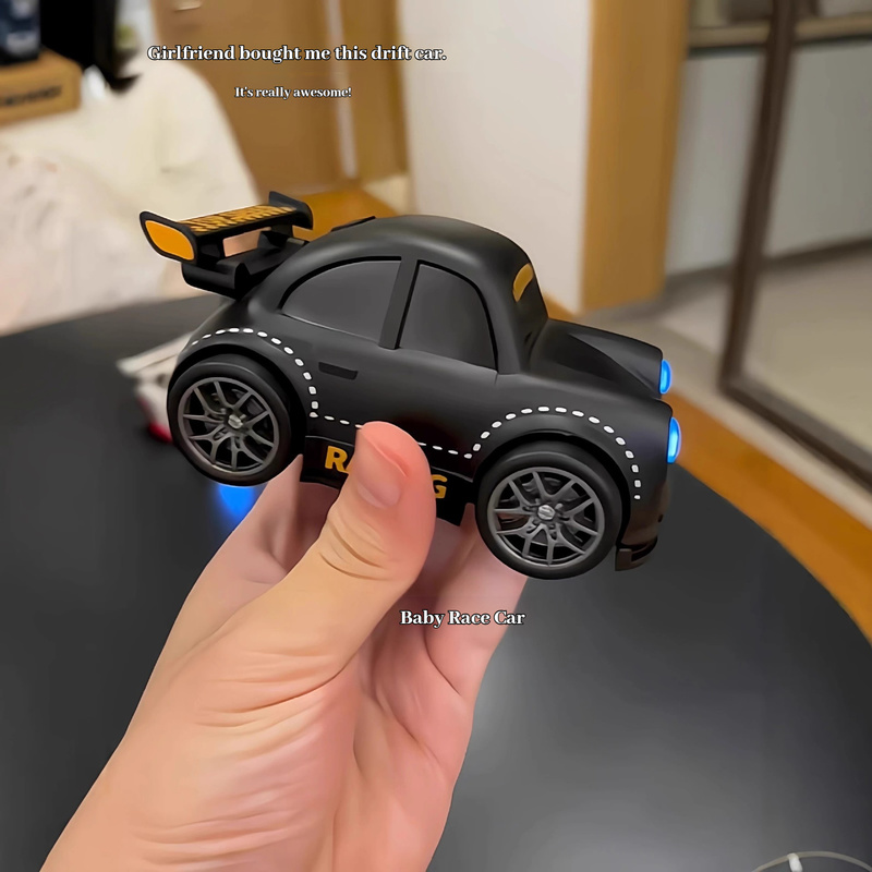 2026 Yeni Model Uzaktan Kumand - Home Automation Tutorial incelemesi ve fiyatı