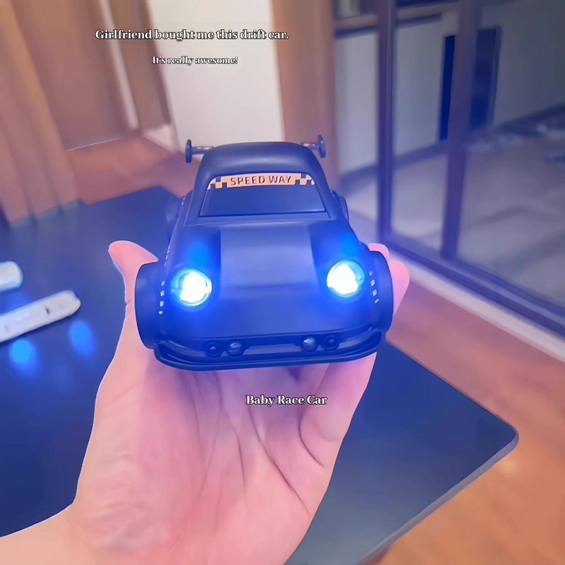 2026 Yeni Model Uzaktan Kumand - Home Automation Tutorial incelemesi ve fiyatı