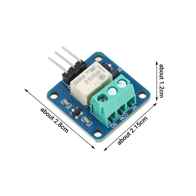 Güvenilir Çalışma ve Kompakt B - Home Automation Diy Projects incelemesi ve fiyatı