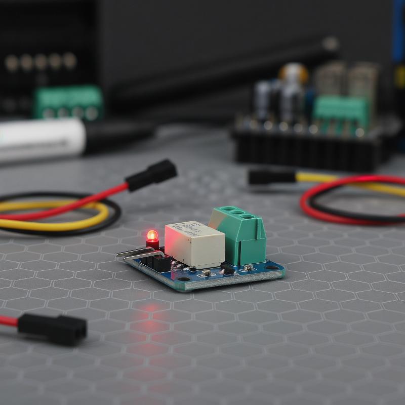 Güvenilir Çalışma ve Kompakt B - Home Automation Diy Projects incelemesi ve fiyatı