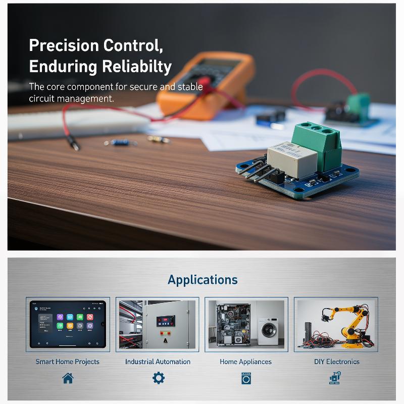 Güvenilir Çalışma ve Kompakt B - Home Automation Diy Projects incelemesi ve fiyatı