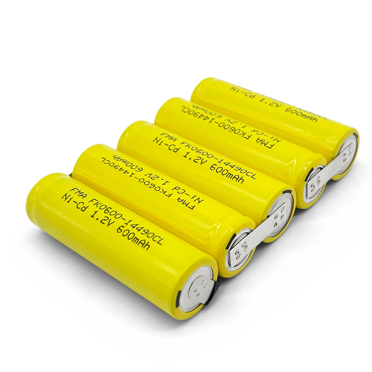 BA için Sekmeli DIY 6V 600-900 - Home Automation System Diy incelemesi ve fiyatı