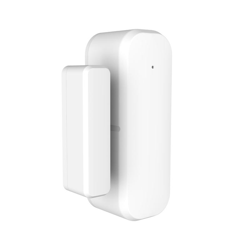 Tuya Wi-Fi Akıllı Kapı ve Penc - Home Automation Technology incelemesi ve fiyatı