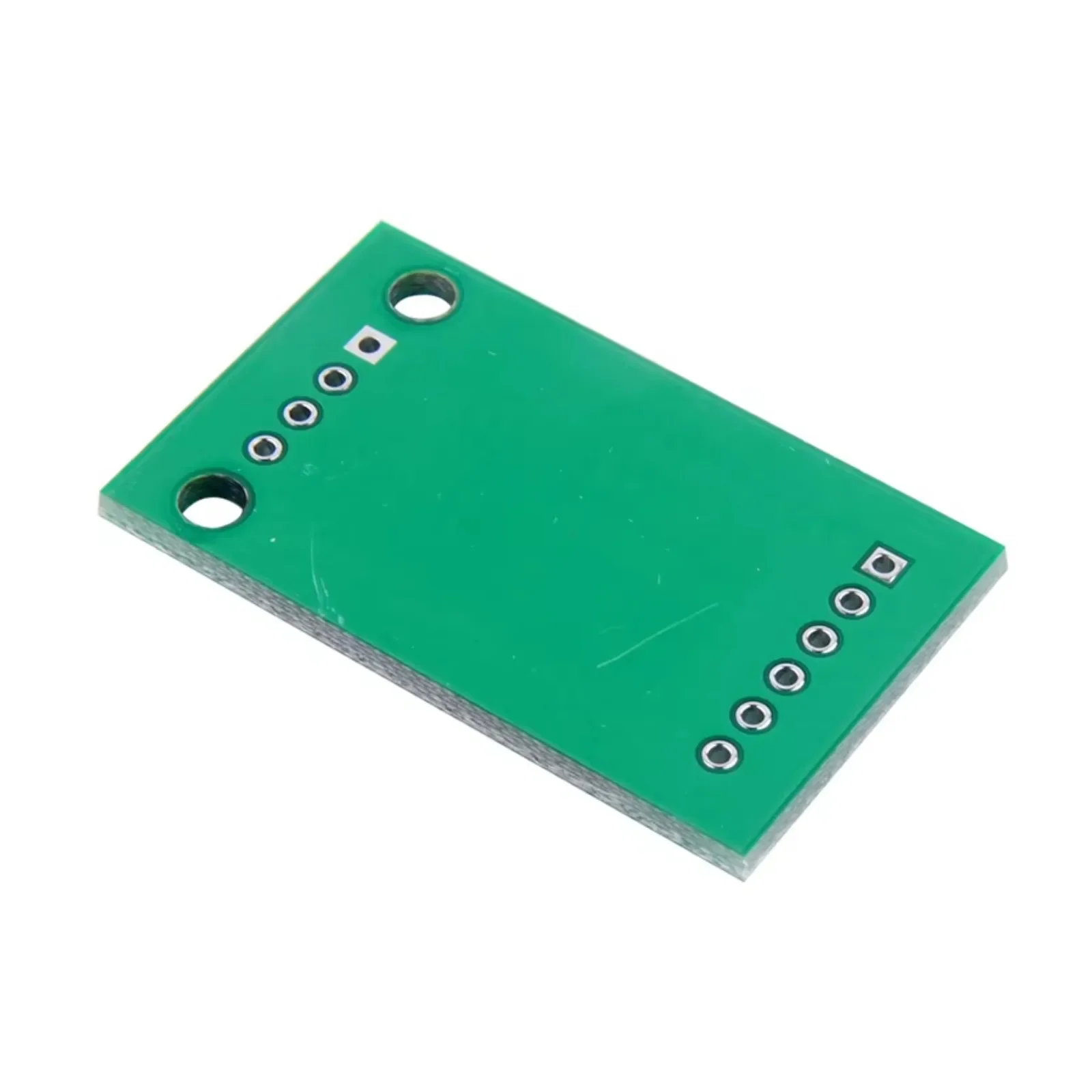 DIYmall HX711 Çift Kanallı 24- - Home Automation Arduino incelemesi ve fiyatı
