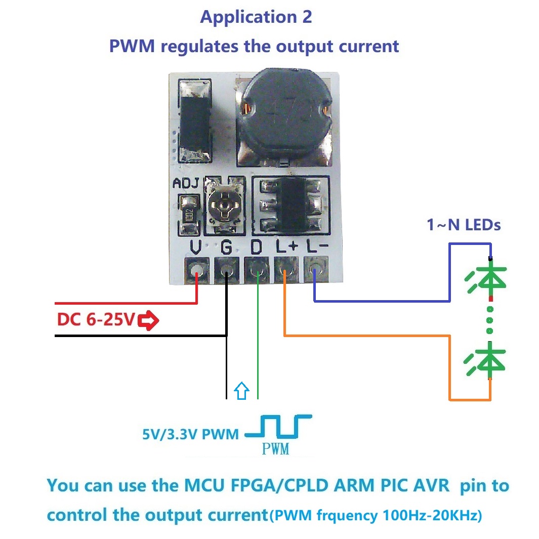 Arduino için ESP32 DC 12V 24V  - Home Automation Arduino incelemesi ve fiyatı