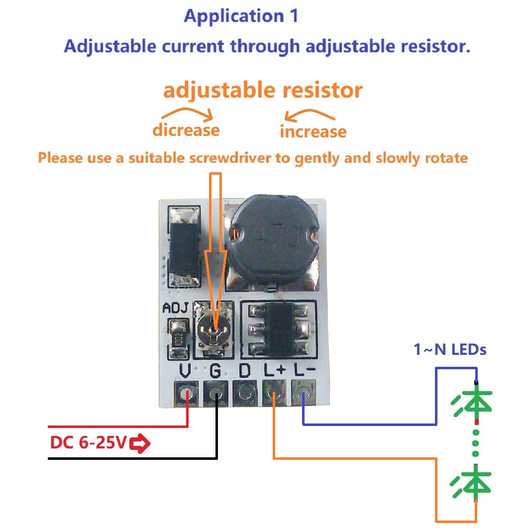 Arduino için ESP32 DC 12V 24V  - Home Automation Arduino incelemesi ve fiyatı