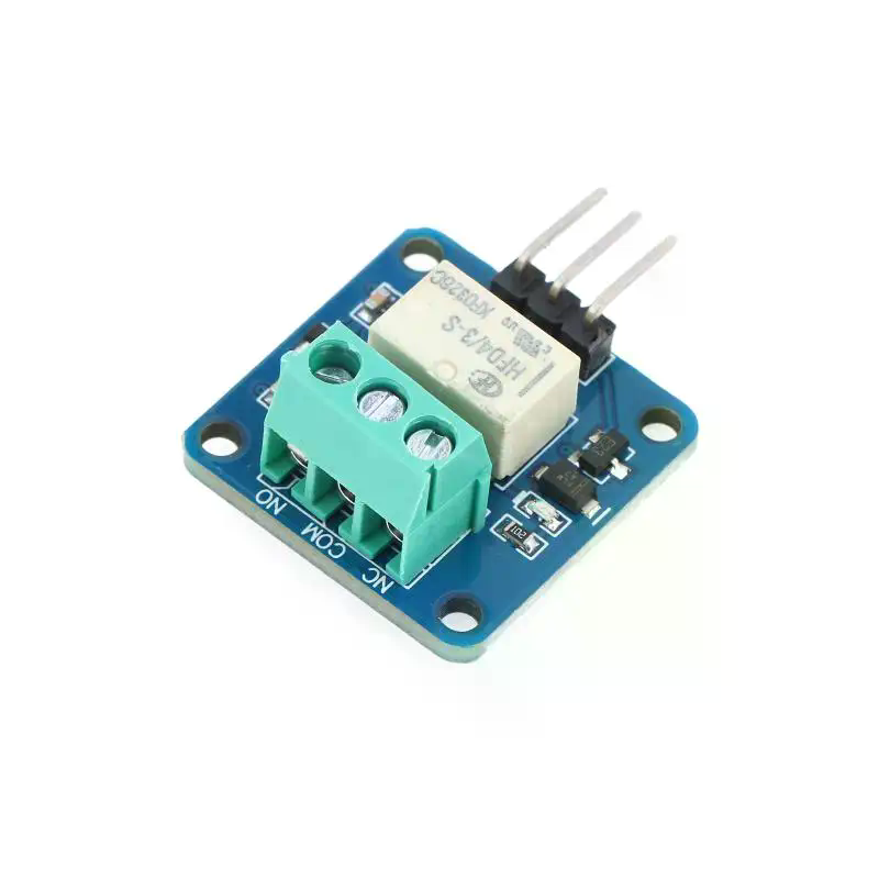 Güvenilir Çalışma ve Kompakt B - Home Automation Diy Projects incelemesi ve fiyatı
