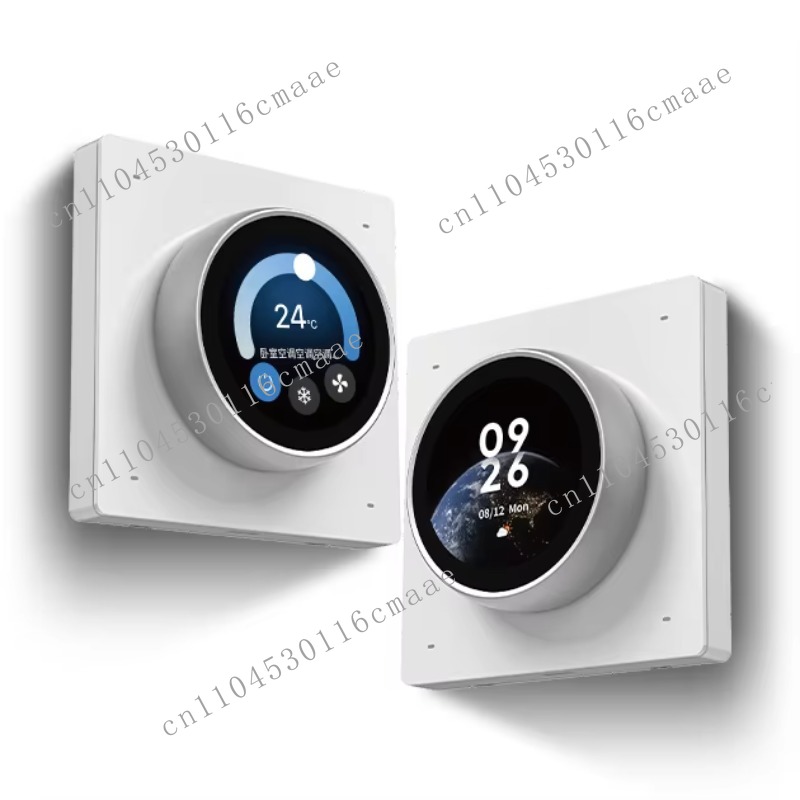 Ev Otomasyon Sistemi Akıllı Dü - Home Automation System Design incelemesi ve fiyatı