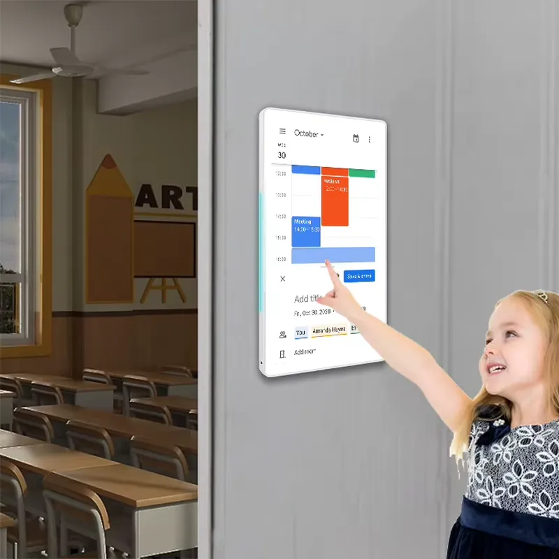 Endüstriyel otomasyon, peraken - Home Automation System Design incelemesi ve fiyatı