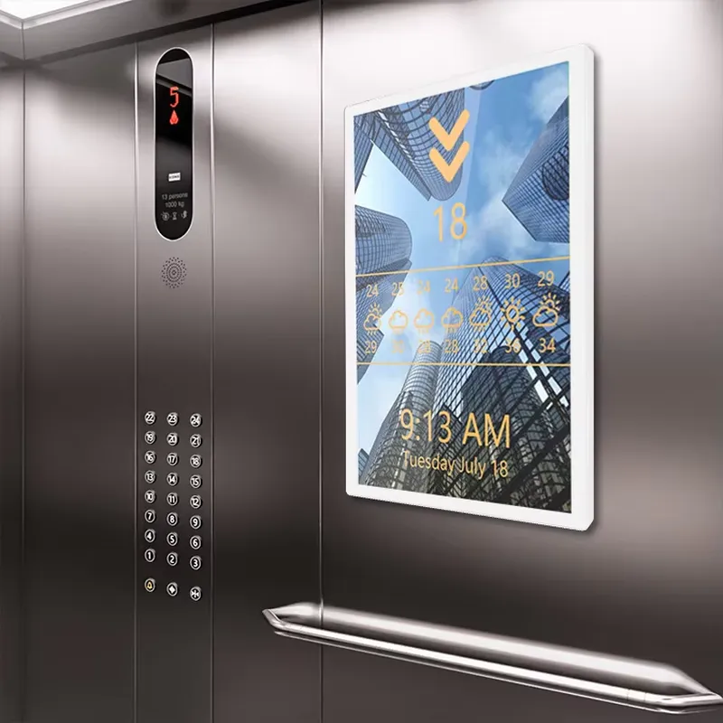 Endüstriyel otomasyon, peraken - Home Automation System Design incelemesi ve fiyatı
