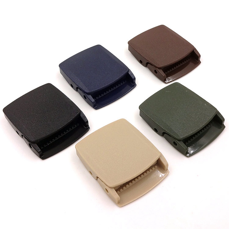 5 adet paket 32mm geniş renkli - Home Automation Diy incelemesi ve fiyatı