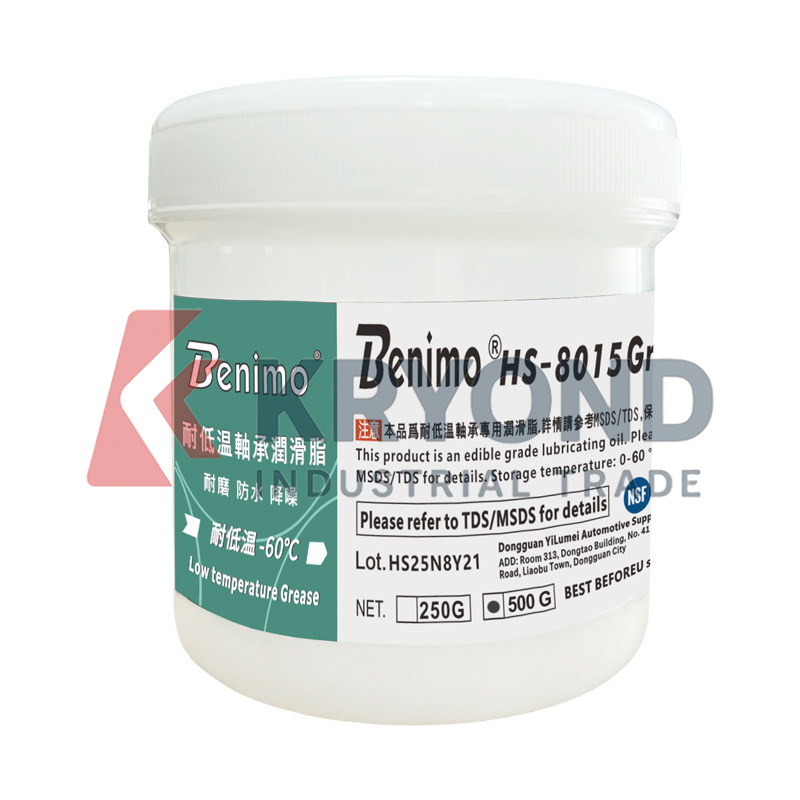 Otomasyon Ekipmanları için Ben - Diy Home Automation System incelemesi ve fiyatı