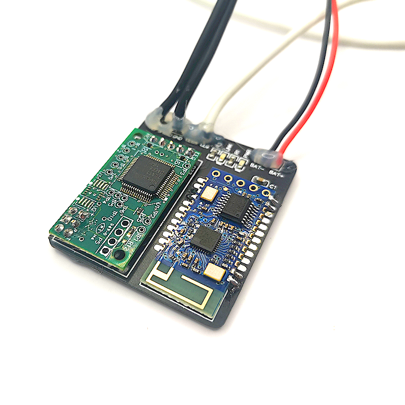 Arduino başlangıç kiti TGAM mo - Home Automation Arduino incelemesi ve fiyatı