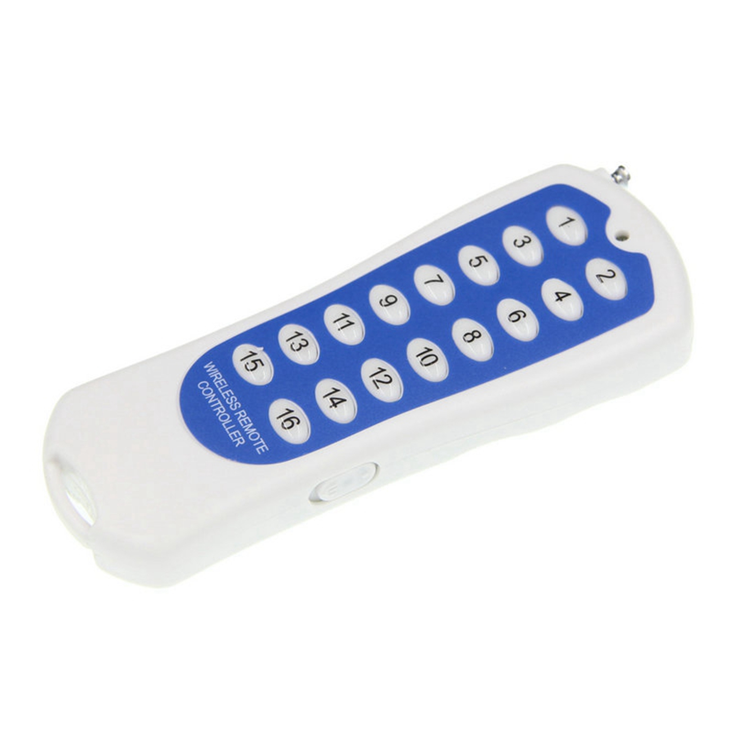 Kendin Yap Ev Otomasyonu 16 Ka - Home Automation Diy incelemesi ve fiyatı