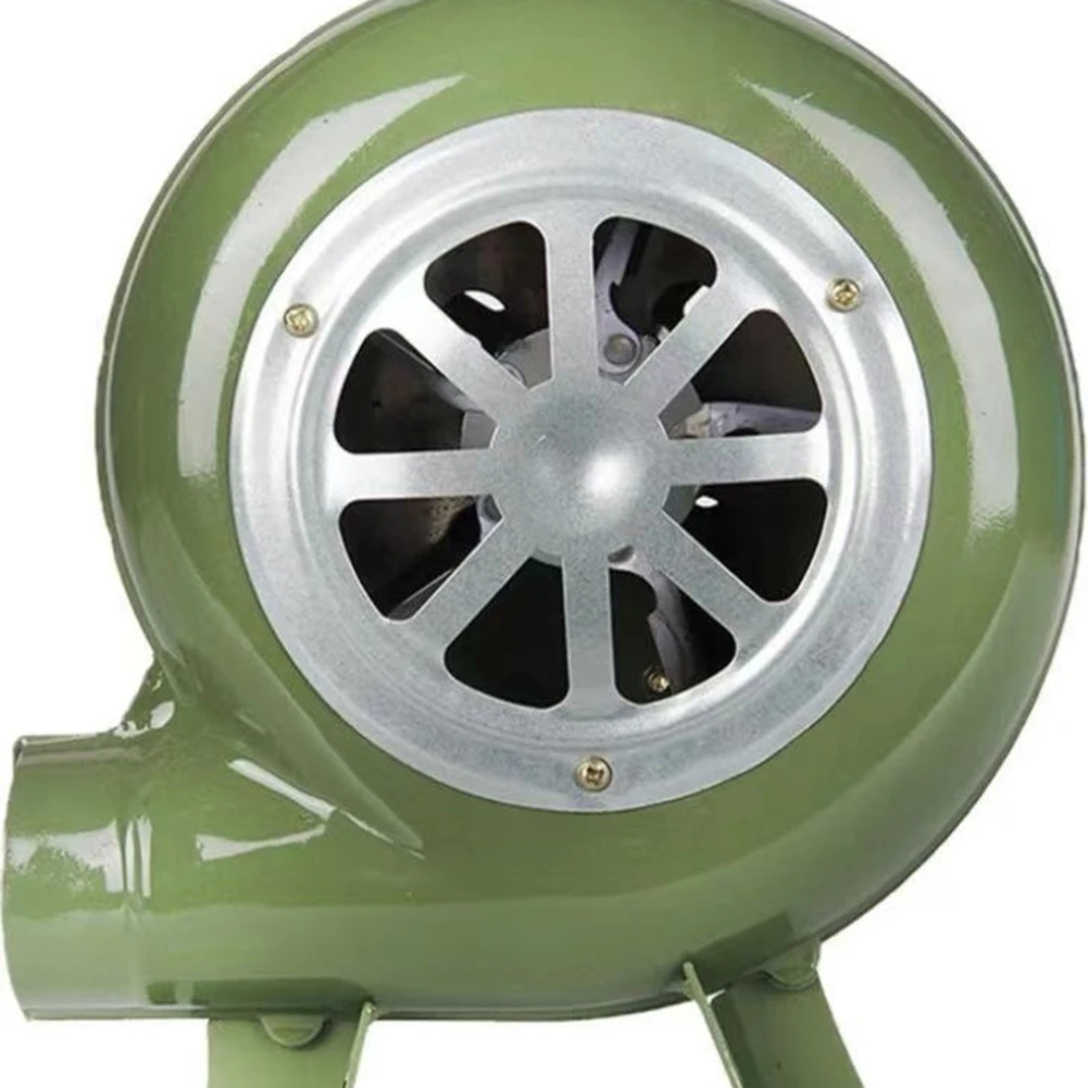 Elektrikli Üfleyici/Barbekü Fa - Level Shifter 3.3V incelemesi ve fiyatı