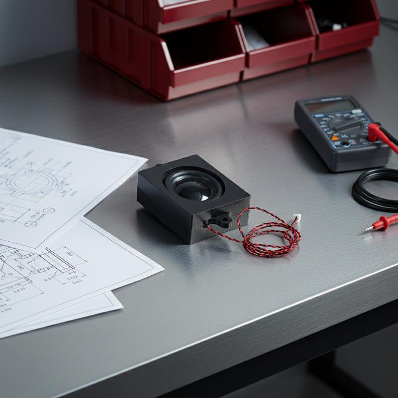 Çok Yönlü 5045 Mono Kapalı Hop - Home Automation Diy Projects incelemesi ve fiyatı