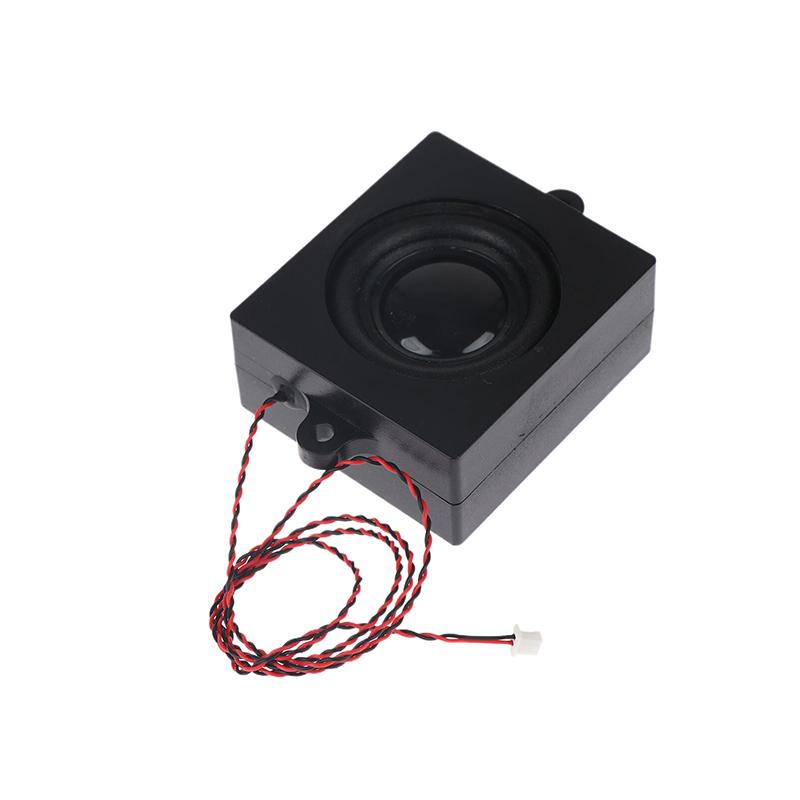 Çok Yönlü 5045 Mono Kapalı Hop - Home Automation Diy Projects incelemesi ve fiyatı