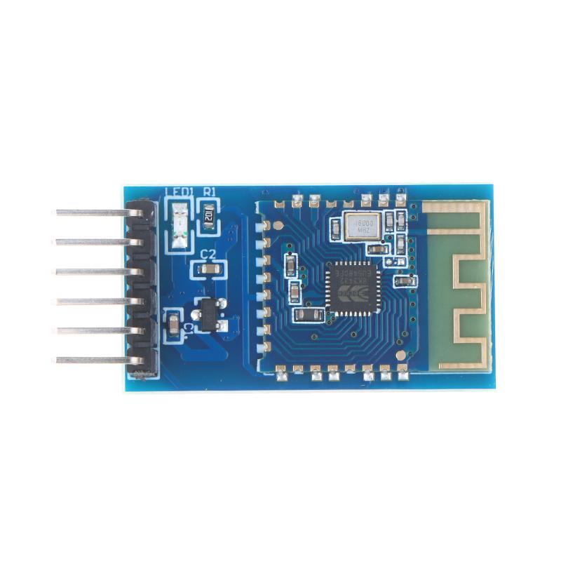 JDY-23 Bluetooth 5.0 CC2541 Mo - Home Automation Diy Projects incelemesi ve fiyatı