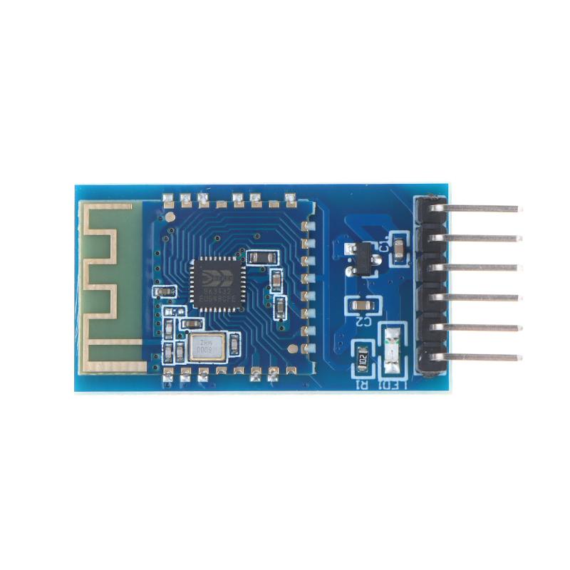 JDY-23 Bluetooth 5.0 CC2541 Mo - Home Automation Diy Projects incelemesi ve fiyatı