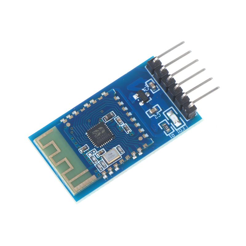 JDY-23 Bluetooth 5.0 CC2541 Mo - Home Automation Diy Projects incelemesi ve fiyatı