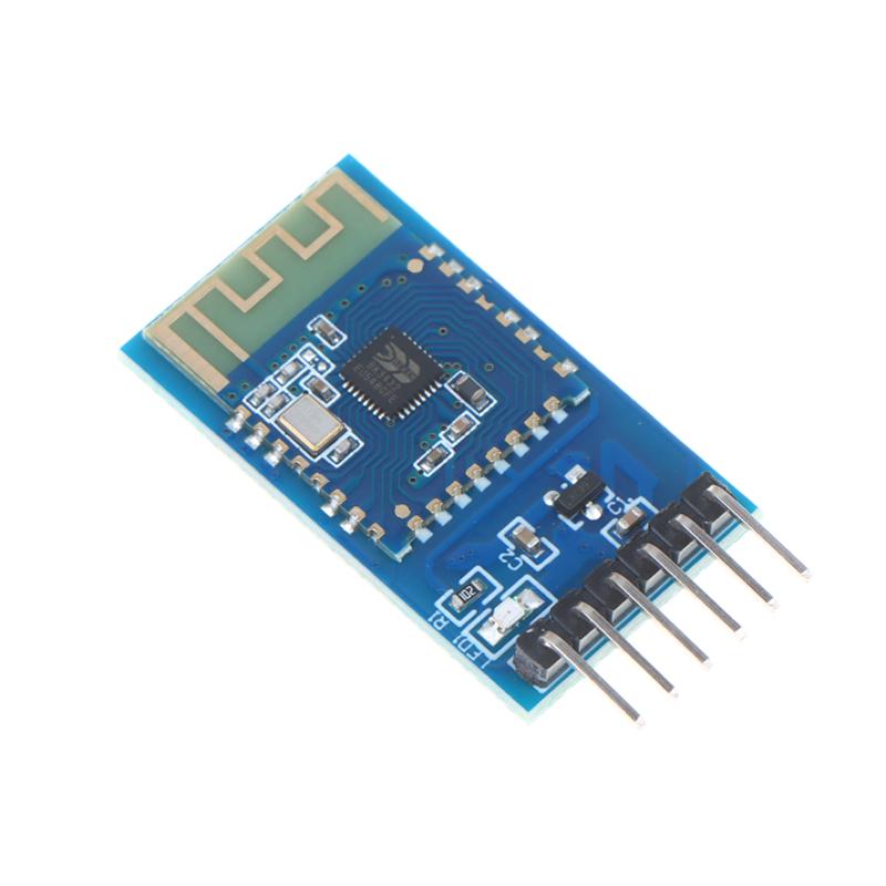JDY-23 Bluetooth 5.0 CC2541 Mo - Home Automation Diy Projects incelemesi ve fiyatı
