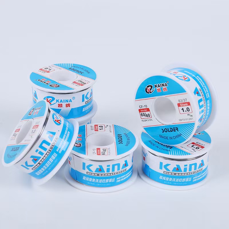50g Rosin Çekirdekli Kalaylı L - Home Automation System Diy incelemesi ve fiyatı