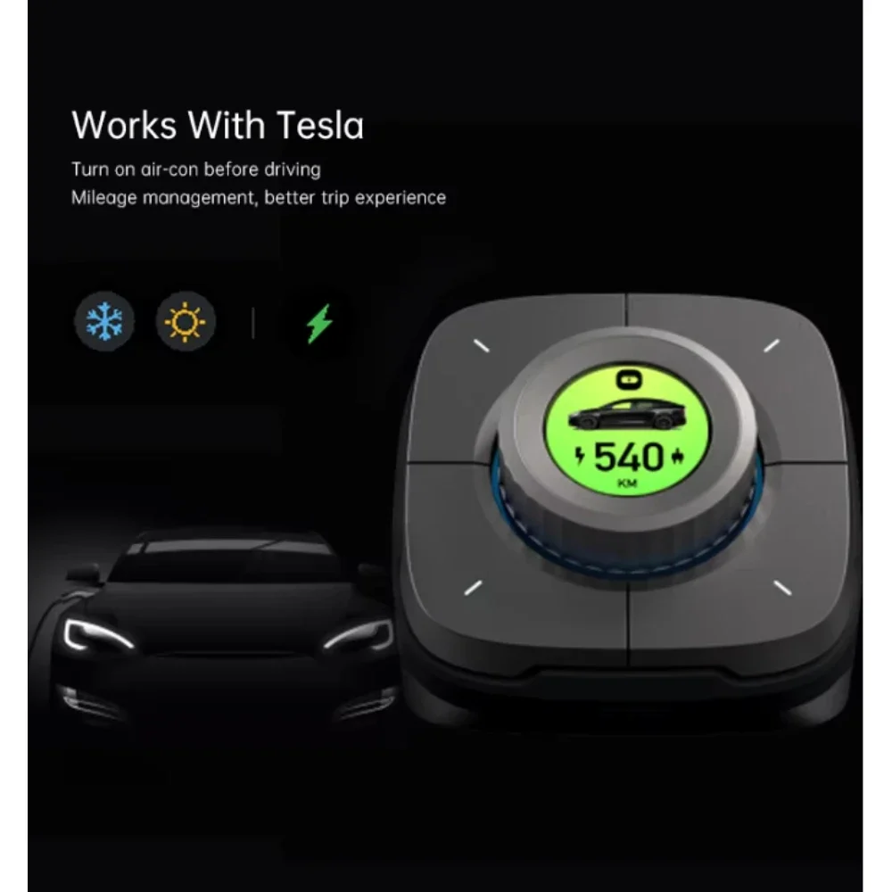 Çubuk tasarımına sahip, Androi - Home Automation System Design incelemesi ve fiyatı